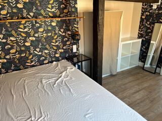  Colocation � louer 2 pi�ces 30 m�