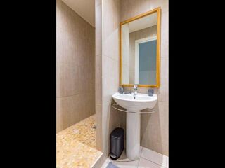  Colocation � louer 4 pi�ces 120 m�