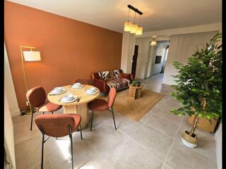  Colocation � louer 5 pi�ces 83 m�