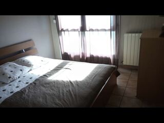  Colocation � louer 5 pi�ces 100 m�