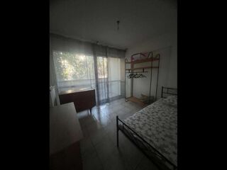  Colocation � louer 5 pi�ces 90 m�