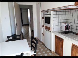  Colocation � louer 3 pi�ces 55 m�