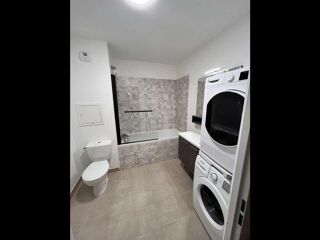  Colocation � louer 5 pi�ces 89 m�