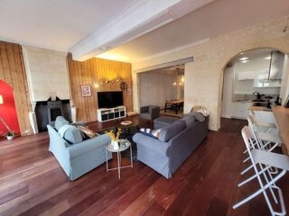  Colocation � louer 7 pi�ces 218 m�