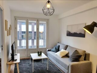  Colocation � louer 5 pi�ces 78 m�