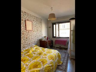  Colocation � louer 8 pi�ces 110 m�