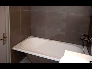  Colocation � louer 2 pi�ces 32 m�