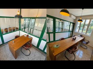  Colocation � louer 10 pi�ces 300 m�