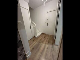  Colocation � louer 8 pi�ces 179 m�