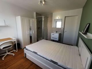  Colocation � louer 7 pi�ces 105 m�