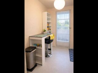  Colocation � louer 3 pi�ces 60 m�