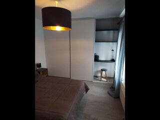  Colocation � louer 4 pi�ces 90 m�