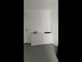  Colocation � louer 4 pi�ces 80 m�