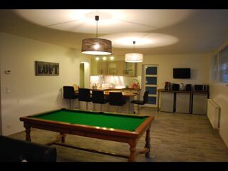  Colocation � louer 8 pi�ces 155 m�