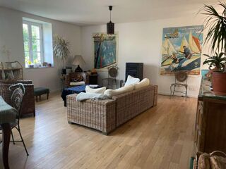  Colocation � louer 5 pi�ces 140 m�