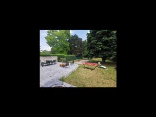  Colocation � louer 10 pi�ces 300 m�