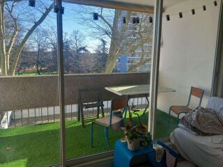  Colocation � louer 5 pi�ces 73 m�