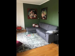  Colocation � louer 4 pi�ces 90 m�