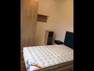  Colocation � louer 10 pi�ces 226 m�