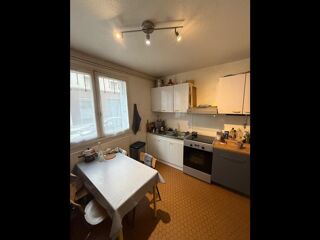  Colocation � louer 4 pi�ces 90 m�