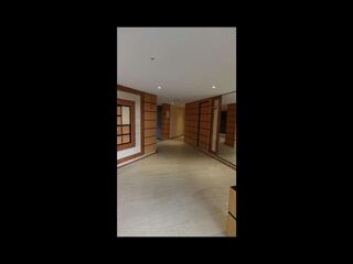  Colocation � louer 4 pi�ces 70 m�