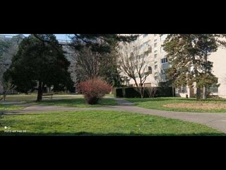  Colocation � louer 3 pi�ces 56 m�