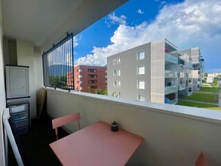  Colocation � louer 4 pi�ces 51 m�