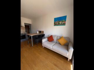  Colocation � louer 5 pi�ces 82 m�