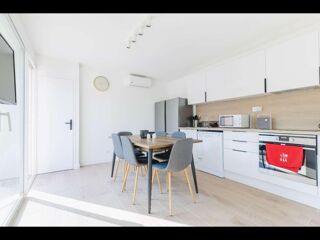  Colocation � louer 7 pi�ces 150 m�