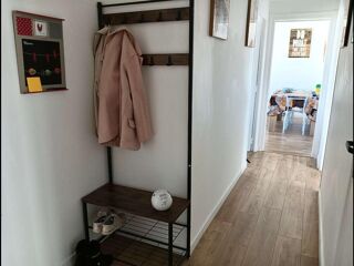  Colocation � louer 4 pi�ces 69 m�