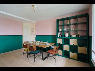  Colocation � louer 7 pi�ces 130 m�