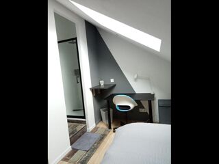  Colocation � louer 5 pi�ces 80 m�