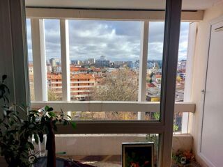  Colocation � louer 2 pi�ces 61 m�