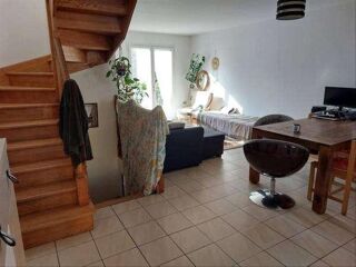  Colocation � louer 6 pi�ces 110 m�