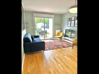  Colocation � louer 4 pi�ces 100 m�