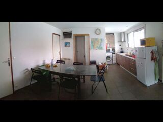  Colocation � louer 5 pi�ces 73 m�