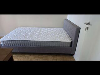  Colocation � louer 5 pi�ces 66 m�