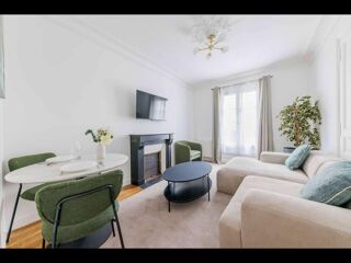  Colocation � louer 3 pi�ces 78 m�