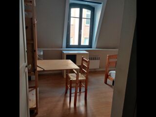  Colocation � louer 9 pi�ces 135 m�