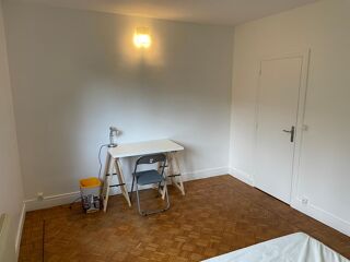  Colocation � louer 7 pi�ces 230 m�