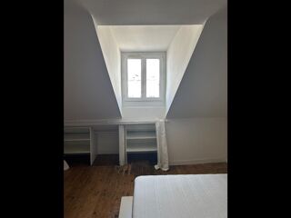  Colocation � louer 5 pi�ces 120 m�