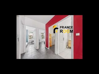  Colocation � louer 4 pi�ces 87 m�