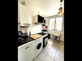  Colocation � louer 4 pi�ces 70 m�