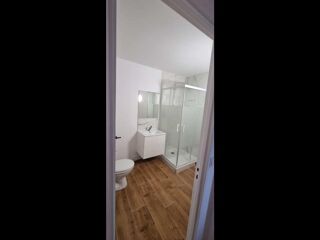  Colocation � louer 5 pi�ces 90 m�