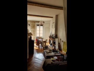  Colocation � louer 4 pi�ces 90 m�