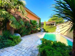  Colocation � louer 10 pi�ces 230 m�