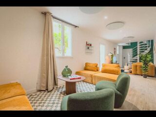  Colocation � louer 10 pi�ces 406 m�