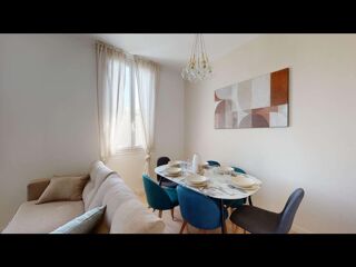  Colocation � louer 4 pi�ces 61 m�