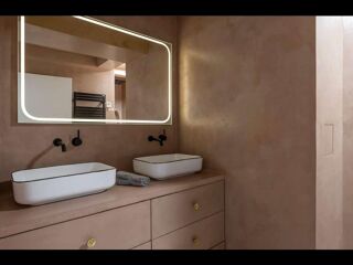  Colocation � louer 6 pi�ces 113 m�