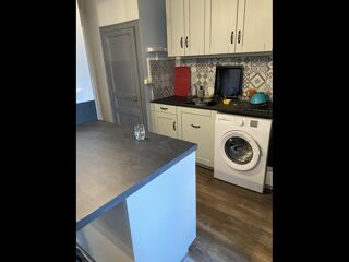  Colocation � louer 3 pi�ces 70 m�